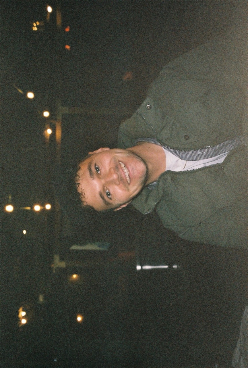 Ruben