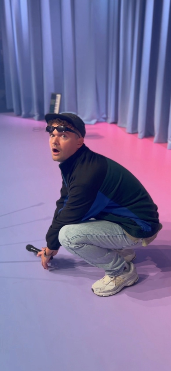 Ruben